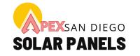 Apex Solar Panels San Diego image 1